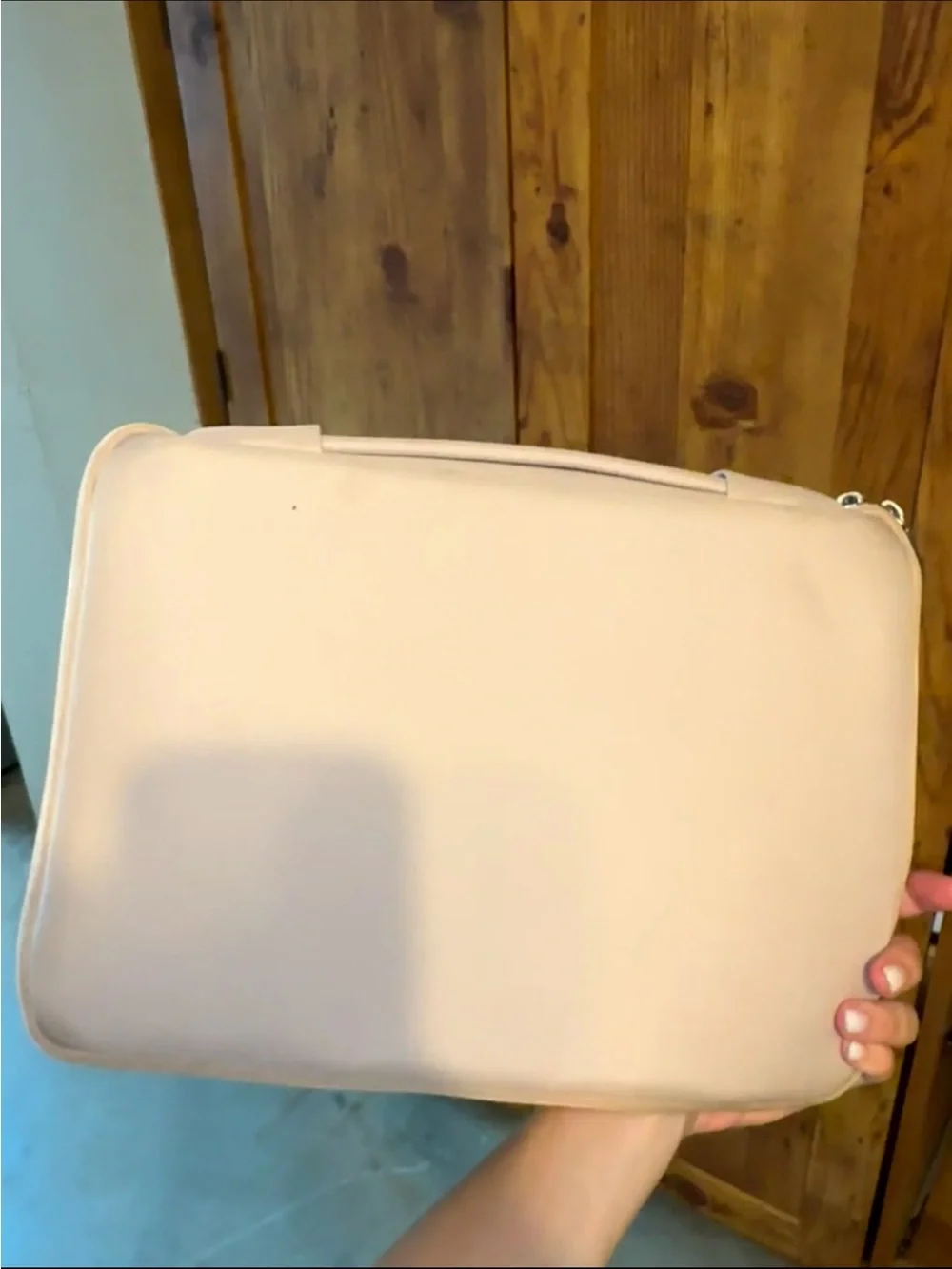 Mosiso MacBook Air Soft Case
